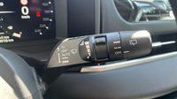 Mitsubishi Outlander 2.4 PHEV 306ch Invite+ 4WD — photo 23