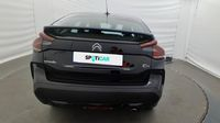 Citroen C4 BlueHDi 130ch S&S Feel Pack EAT8 — photo 5