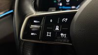 Renault Mégane E-Tech Electric EV60 220ch Iconic super charge — photo 27