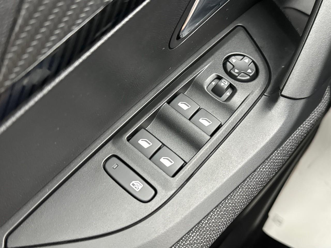 Peugeot 2008 100 s&s bvm6 style — photo 15