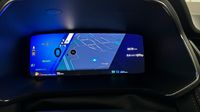 Renault Symbioz 1.6 E-Tech full hybrid 145ch Iconic — photo 10
