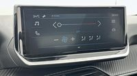 Peugeot 208 1.2 Hybrid 110ch Edition e-DCS6 — photo 13