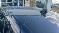 Renault Captur 1.3 TCe mild hybrid 140ch RS Line — photo 22
