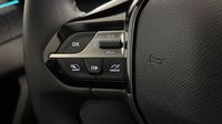 Peugeot 408 1.2 PureTech 130ch S&S Allure EAT8 — photo 27