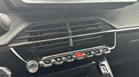 Peugeot 208 1.2 PureTech 75ch S&S Style — photo 15
