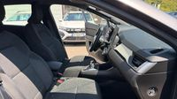 Renault Symbioz 1.8 E-Tech full hybrid 160ch Evolution - 25 — photo 15