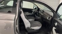 Fiat 500 1.2 8v 69ch S&S Pop — photo 15