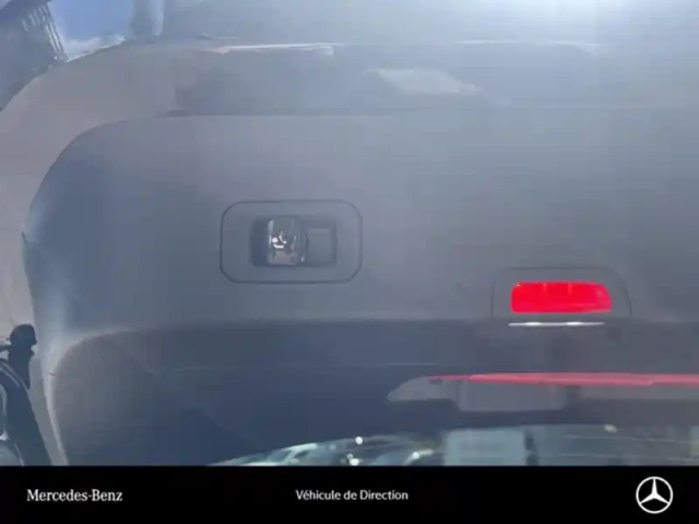 Mercedes Cla 200 amg line — photo 13