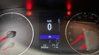 Dacia Sandero 1.0 SCe 65ch Confort -22 — photo 9