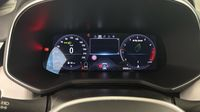 Renault Clio 1.0 TCe 90ch Intens -21N — photo 10