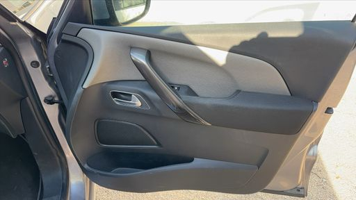 Citroen C4 Picasso 1.6 BlueHDi 120 - Shine – 2018 – 132686 km – Diesel – Boîte Manuelle — photo 26