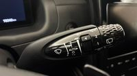 Hyundai Tucson 1.6 CRDI 136ch Hybrid 48V N Line Executive DCT7 — photo 24