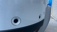 Dacia Duster 1.5 Blue dCi 115ch Prestige + 4x2 — photo 21