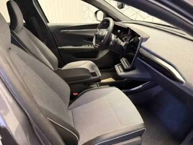Renault Scenic e-tech électrique 220 ch grande autonomie — photo 32