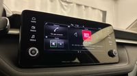 Skoda Fabia 1.0 TSI Evo2 95ch Selection — photo 19
