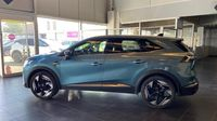 Renault Symbioz 1.6 E-Tech full hybrid 145ch Iconic — photo 8
