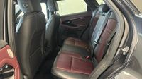 Land-Rover Range Rover Evoque 1.5 P300e 309ch R-Dynamic HSE AWD BVA Mark III — photo 13