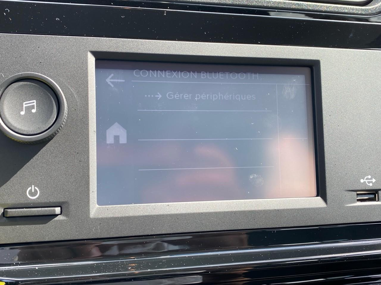 Citroën C3 1.2 puretech 83ch s&s you — photo 22