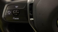 Bmw Série 2 Active Tourer 218i 136ch Luxury DKG7 — photo 26