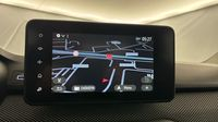 Dacia Sandero 1.0 TCe 90ch Stepway Expression -24 — photo 19