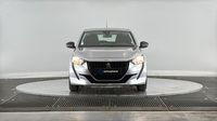 Peugeot 208 1.2 PureTech 75ch S&S Premium — photo 1