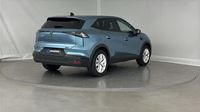 Renault Symbioz 1.8 E-Tech full hybrid 160ch Evolution - 25 — photo 5