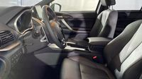 Mitsubishi Eclipse Cross 2.4 MIVEC PHEV 188ch Instyle 4WD 2023 — photo 12