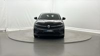 Renault Mégane E-Tech Electric EV60 220ch Equilibre super charge