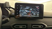 Dacia Jogger 1.0 TCe 110ch SL Extreme 7 places — photo 19