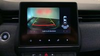 Renault Clio 1.0 Eco-G 100ch Techno - 24 — photo 29