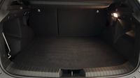 Dacia Duster 1.6 hybrid 140ch Journey — photo 14