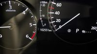 Mazda Cx-30 1.8 Skyactiv-D 116ch Inspiration BVA — photo 9