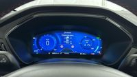 Ford Kuga 2.5 Duratec 190ch FHEV E85 ST-Line BVA — photo 10