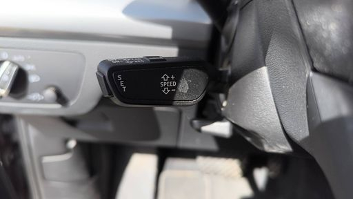 Audi Q5 2.0 TDI 163 Quattro S-Tronic 7 - Business Executive – 2019 – 131289 km – Diesel – Boîte Automatique — photo 4