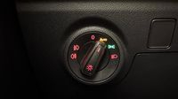 Seat Ibiza 1.0 MPI 80ch Copa — photo 23