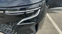Renault Mégane E-Tech Electric EV60 220ch TECHNO super charge — photo 17