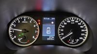 Nissan Juke 1.0 DIG-T 114ch Acenta 2023.5 — photo 10