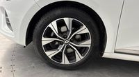 Renault Clio 1.5 Blue dCi 100ch Evolution — photo 20