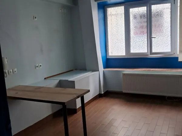 Local Bureau - Belleville