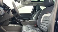 Citroen C5 Aircross 1.2 Hybride 145ch MAX boite automatique — photo 9