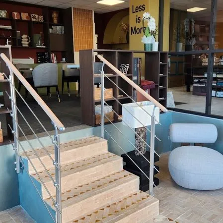 Cède droit au bail local boutique bureau