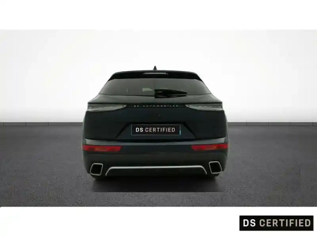Ds Ds 7 ds7 crossback hybride e-tense 225 eat8 — photo 7