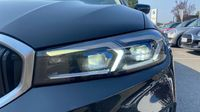 Bmw Série 3 Touring 330eA xDrive 292ch Business Design — photo 17