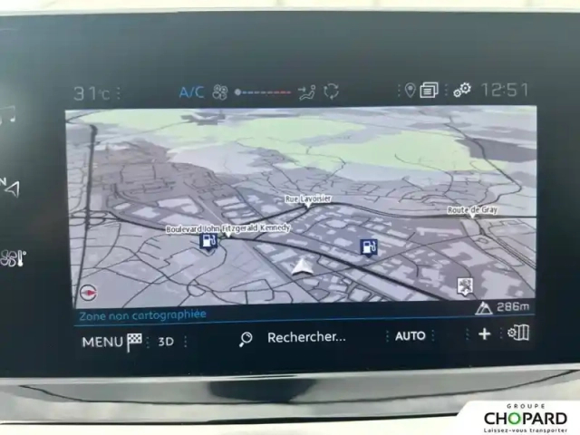 Peugeot 208 puretech 75 s&amp;s bvm5 — photo 51