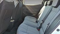 Renault Mégane E-Tech Electric EV40 130ch Equilibre boost charge — photo 10