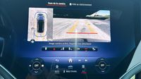 Mercedes Eqe Suv 350+ 292ch AMG Line — photo 29