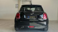 Mini Mini Cooper 136ch Edition Greenwich — photo 6