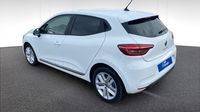Renault Clio 1.5 Blue dCi 100ch Business 21N — photo 6