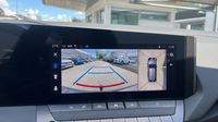 Opel Astra Sports Tourer 1.2 Turbo 130ch GS BVA8 — photo 28