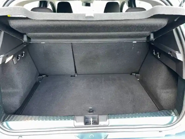 Dacia Sandero eco-g 100 gsr2 — photo 11